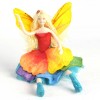 Fairy Family: Taramis The Rainbow Fairy